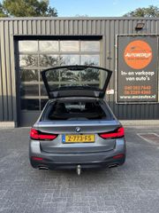 Voertuigafbeelding 28