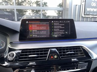 Voertuigafbeelding 33