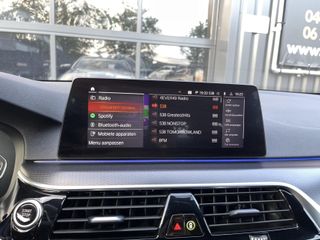 Voertuigafbeelding 34