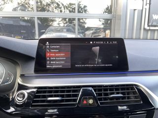 Voertuigafbeelding 35