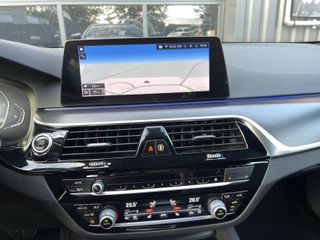 Voertuigafbeelding 36