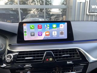 Voertuigafbeelding 6