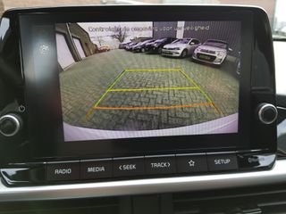 Voertuigafbeelding 2