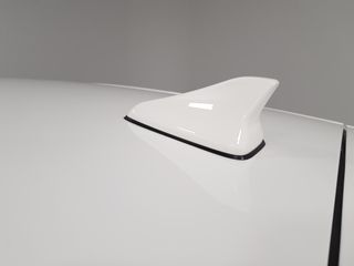 Voertuigafbeelding 25