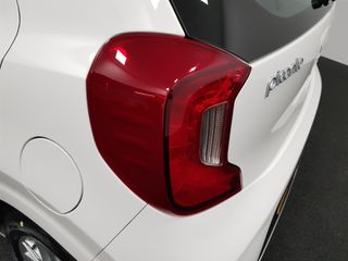 Voertuigafbeelding 26