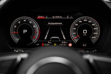 Voertuigafbeelding 10