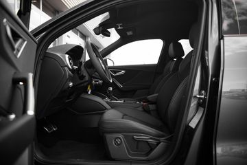 Voertuigafbeelding 20