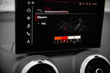 Voertuigafbeelding 26