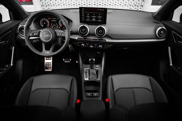 Voertuigafbeelding 7