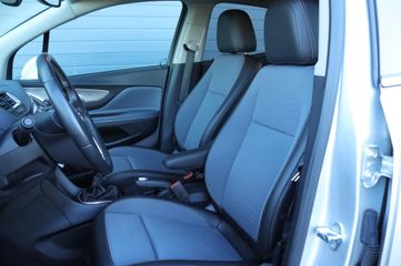 Voertuigafbeelding 10