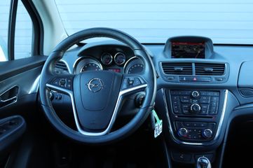 Voertuigafbeelding 12