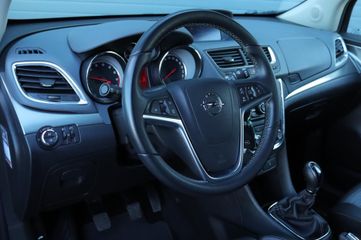 Voertuigafbeelding 7