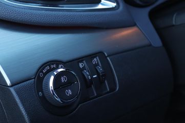 Voertuigafbeelding 8