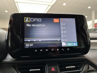 Voertuigafbeelding 11