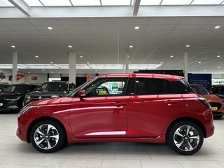 Voertuigafbeelding 6