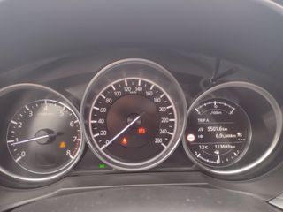 Voertuigafbeelding 19