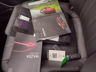 Voertuigafbeelding 23