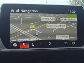 Voertuigafbeelding 25