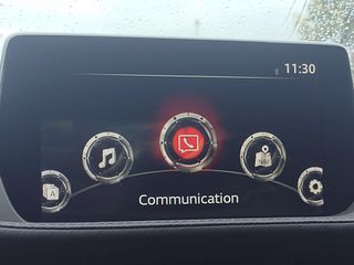 Voertuigafbeelding 26