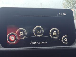 Voertuigafbeelding 27