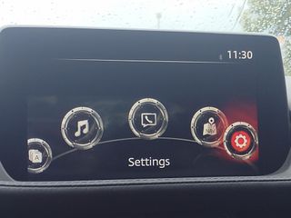 Voertuigafbeelding 28