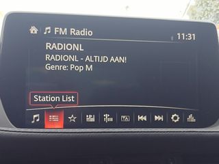 Voertuigafbeelding 30