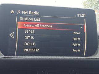 Voertuigafbeelding 31