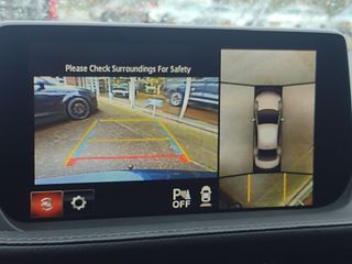 Voertuigafbeelding 34