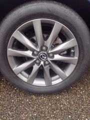 Voertuigafbeelding 7