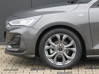 Voertuigafbeelding 14