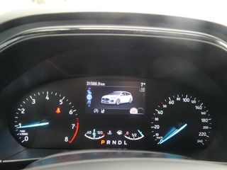 Voertuigafbeelding 19