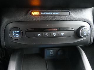 Voertuigafbeelding 22