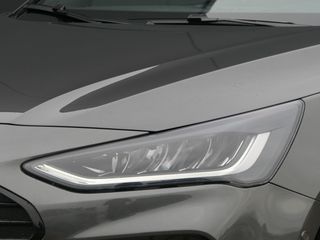 Voertuigafbeelding 25