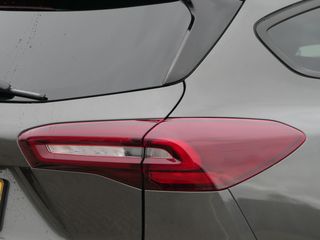 Voertuigafbeelding 28