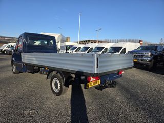 Voertuigafbeelding 3