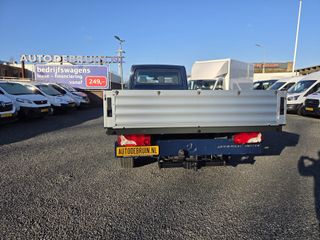 Voertuigafbeelding 5