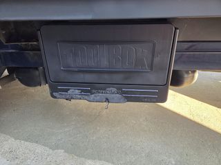 Voertuigafbeelding 9