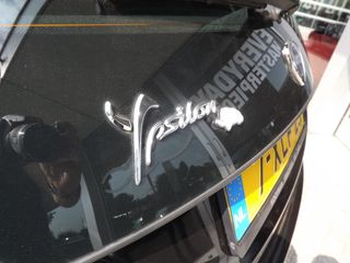 Voertuigafbeelding 4