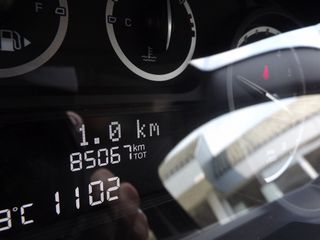 Voertuigafbeelding 8