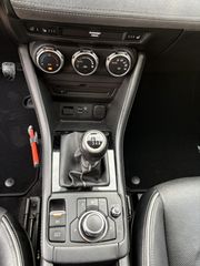 Voertuigafbeelding 16