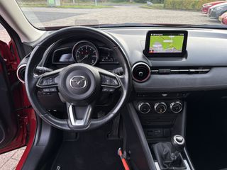 Voertuigafbeelding 2