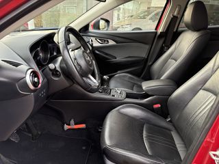 Voertuigafbeelding 6