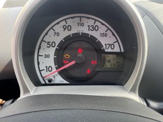 Voertuigafbeelding 12