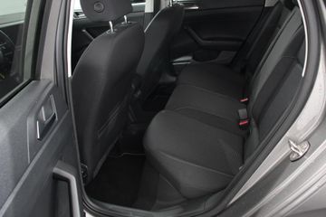 Voertuigafbeelding 21