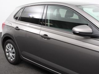 Voertuigafbeelding 23