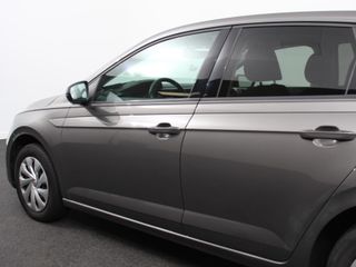 Voertuigafbeelding 25