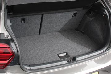 Voertuigafbeelding 32