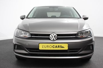 Voertuigafbeelding 4