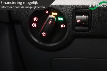 Voertuigafbeelding 25