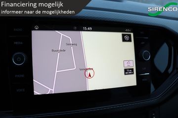 Voertuigafbeelding 29